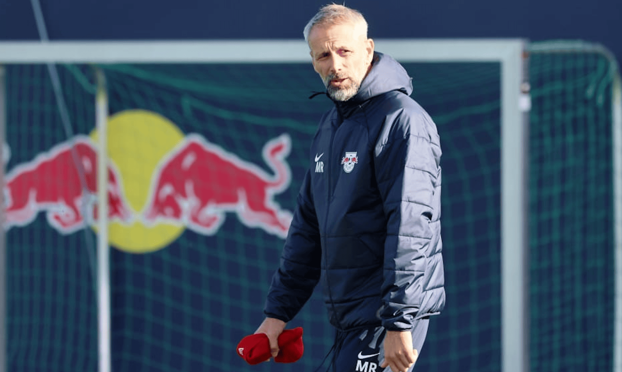 S&eacute;ance football - Jeu sur les c&ocirc;t&eacute;s